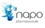 Napo Pharmaceuticals