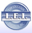 Law Education Institute (LEI)