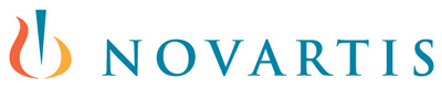 Novartis Novartis
