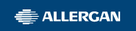 Allergan Allergan