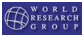 World Research Group