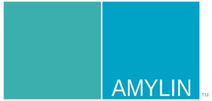 Amylin