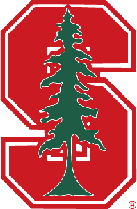 Stanford University