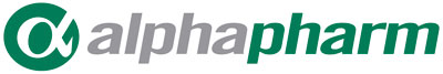Alphapharm