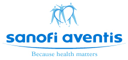 Sanofi-Aventis_small Sanofi-Aventis_small