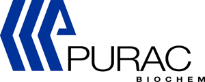 Purac Biochem