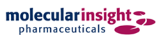 Molecular Insight Pharmaceuticals