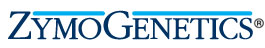 ZymoGenetics