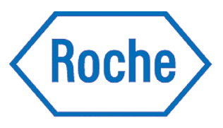 Roche