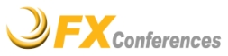 FX Conferences FX Conferences