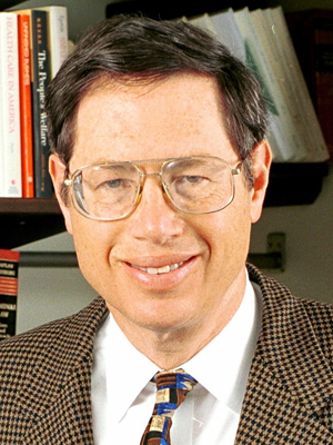 Epstein, Richard Epstein, Richard