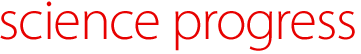 Science Progress