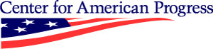 Center for American Progress