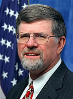 Love, John Love, John