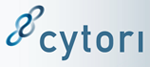 Cytori Cytori