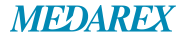 Medarex Medarex