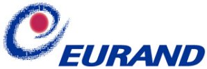 Eurand Eurand