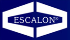 Escalon Escalon