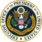 Office of Management & Budget - OMB Office of Management & Budget - OMB