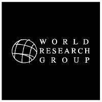 World Research Group World Research Group