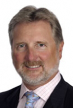 Burrilll, Steven Burrilll, Steven