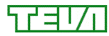 Teva Teva