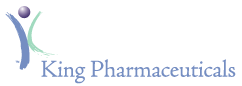 King Pharmaceuticals King Pharmaceuticals