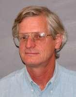 Shields, Elson Shields, Elson