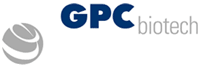GPC Biotech GPC Biotech