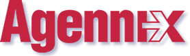 Agennix Agennix