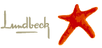 Lundbeck Lundbeck