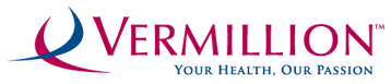 Vermillion Vermillion
