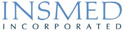 Insmed #1