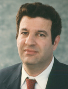 Katznelson, Ron Katznelson, Ron