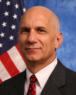 Doll, John Doll, John