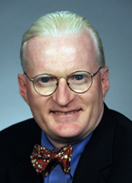 Whealan, John Whealan, John