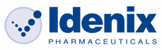 Idenix Pharmaceuticals Idenix Pharmaceuticals