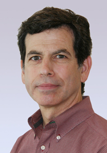 Weiss, Rick Weiss, Rick