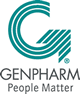 GenPharm