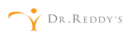 Dr. Reddy's