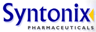 Syntonix Pharmaceuticals