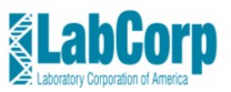 LabCorp LabCorp