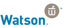 Watson Pharmaceuticals