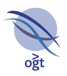 Oxford Gene Technology (OGT)