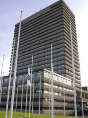 EPO Hague branch (wiki) EPO Hague branch (wiki)