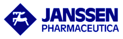Janssen Pharmaceutica