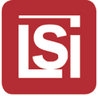 Law Seminars International (LSI)