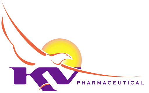 KV Pharmaceutical