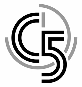C5