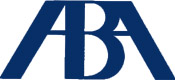 ABA